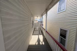 169 S 2nd St, Coaldale, PA 18218 - Photo 18