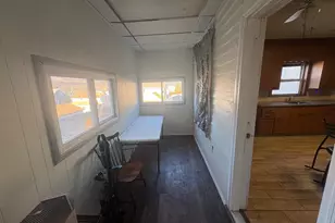 169 S 2nd St, Coaldale, PA 18218 - Photo 16