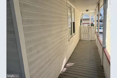 169 S 2nd Street, Coaldale, PA 18218 - Photo 10