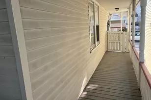 169 S 2nd St, Coaldale, PA 18218 - Photo 10