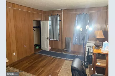 169 S 2nd Street, Coaldale, PA 18218 - Photo 22