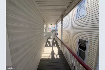 169 S 2nd Street, Coaldale, PA 18218 - Photo 4