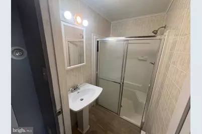 169 S 2nd Street, Coaldale, PA 18218 - Photo 6