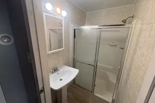 169 S 2nd St, Coaldale, PA 18218 - Photo 6