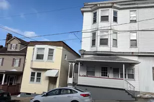 169 S 2nd St, Coaldale, PA 18218 - Photo 1