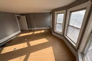 169 S 2nd St, Coaldale, PA 18218 - Photo 22