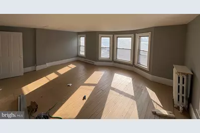 169 S 2nd Street, Coaldale, PA 18218 - Photo 32