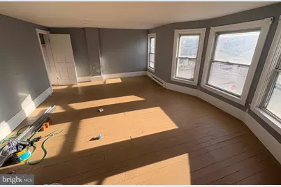 169 S 2nd Street, Coaldale, PA 18218 - Photo 26