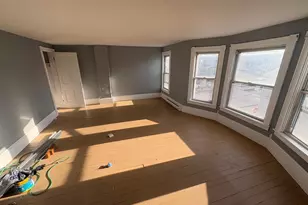 169 S 2nd St, Coaldale, PA 18218 - Photo 26