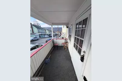 169 S 2nd Street, Coaldale, PA 18218 - Photo 4