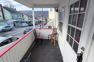 169 S 2nd St, Coaldale, PA 18218 - Photo 4