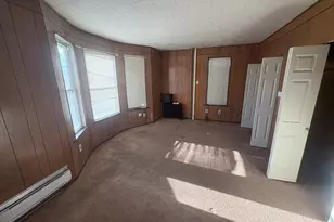 169 S 2nd St, Coaldale, PA 18218 - Photo 22