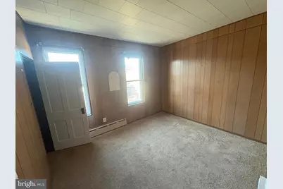 169 S 2nd Street, Coaldale, PA 18218 - Photo 30