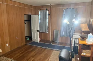 169 S 2nd St, Coaldale, PA 18218 - Photo 20