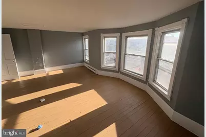 169 S 2nd Street, Coaldale, PA 18218 - Photo 28