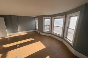 169 S 2nd St, Coaldale, PA 18218 - Photo 28