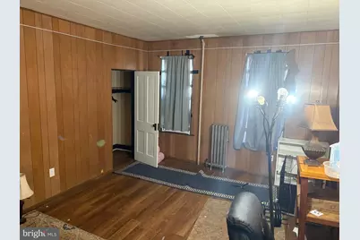 169 S 2nd Street, Coaldale, PA 18218 - Photo 16