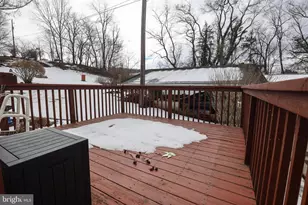 846 Bunting St, Pottsville, PA 17901 - Photo 40