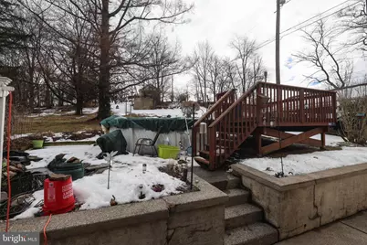 846 Bunting Street, Pottsville, PA 17901 - Photo 38