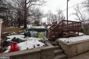 846 Bunting St, Pottsville, PA 17901 - Photo 38