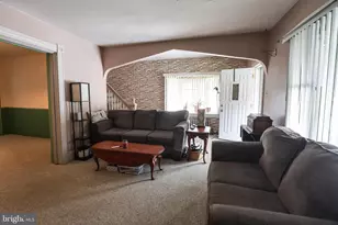 846 Bunting St, Pottsville, PA 17901 - Photo 6