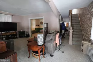 846 Bunting St, Pottsville, PA 17901 - Photo 4