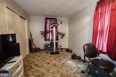 846 Bunting Street, Pottsville, PA 17901 - Photo 20