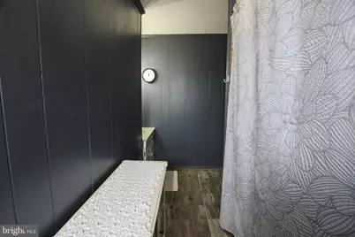 846 Bunting Street, Pottsville, PA 17901 - Photo 24