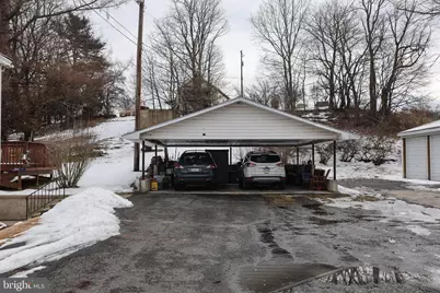 846 Bunting Street, Pottsville, PA 17901 - Photo 42