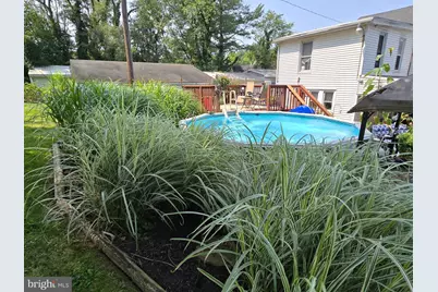 846 Bunting Street, Pottsville, PA 17901 - Photo 42