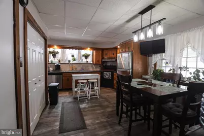 846 Bunting Street, Pottsville, PA 17901 - Photo 8