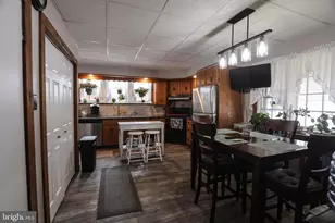 846 Bunting St, Pottsville, PA 17901 - Photo 8