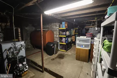 846 Bunting Street, Pottsville, PA 17901 - Photo 30