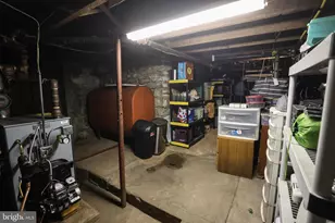 846 Bunting St, Pottsville, PA 17901 - Photo 30