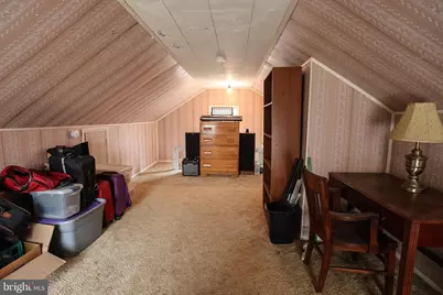 846 Bunting Street, Pottsville, PA 17901 - Photo 26