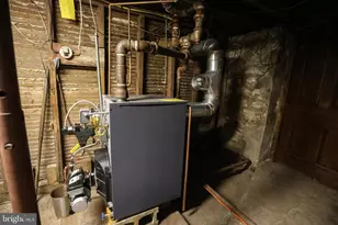 846 Bunting St, Pottsville, PA 17901 - Photo 32