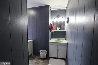 846 Bunting Street, Pottsville, PA 17901 - Photo 22