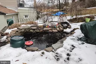 846 Bunting St, Pottsville, PA 17901 - Photo 36