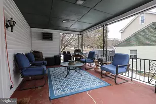 846 Bunting St, Pottsville, PA 17901 - Photo 34