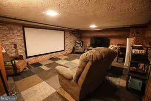 846 Bunting St, Pottsville, PA 17901 - Photo 28