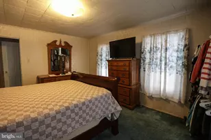 846 Bunting St, Pottsville, PA 17901 - Photo 16