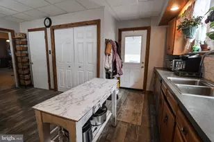 846 Bunting St, Pottsville, PA 17901 - Photo 12