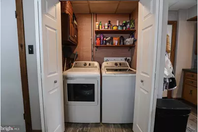 846 Bunting Street, Pottsville, PA 17901 - Photo 14