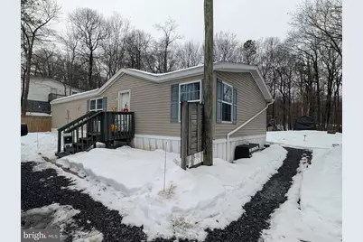 34 Blue Mountain Heights, Schuylkill Haven, PA 17972 - Photo 1