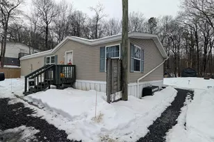 34 Blue Mountain Heights, Schuylkill Haven, PA 17972 - Photo 1