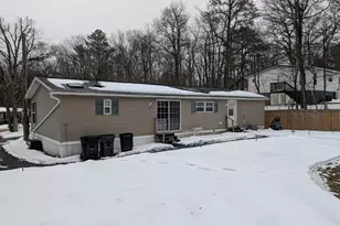 34 Blue Mountain Heights, Schuylkill Haven, PA 17972 - Photo 2