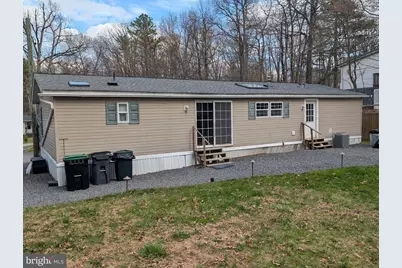 34 Blue Mountain Heights, Schuylkill Haven, PA 17972 - Photo 2
