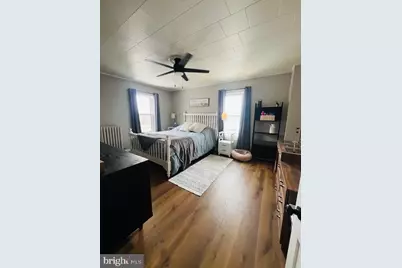 111 Pottsville Street, Cressona, PA 17929 - Photo 20