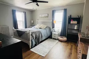 111 Pottsville St, Cressona, PA 17929 - Photo 20