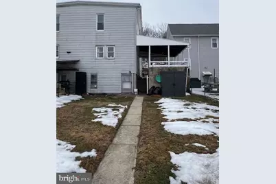 111 Pottsville Street, Cressona, PA 17929 - Photo 38